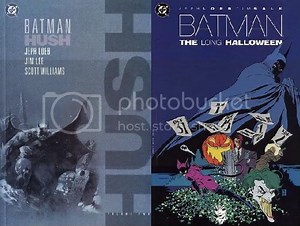 Come Think With Us - Interviews - Exclusive Interview With Bruce Timm