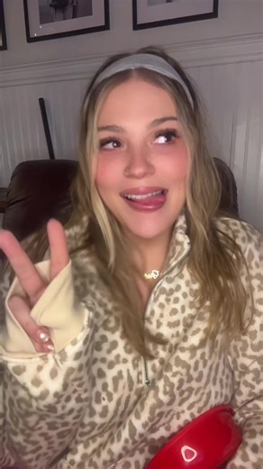 Go Pats! 🤪✌️ #patriots #couplecomedy #superbowlsunday #fyp #imjustagirl