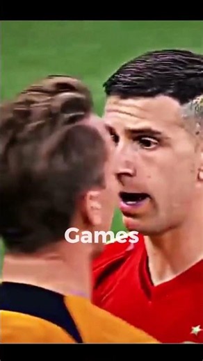 😈 Emiliano Martínez's Most Savage Moments!