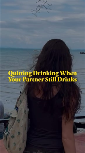 Josh Olson on Instagram: "1. Focus on yourself first. You quit for you, not for them. There’s no one-size-fits-all answer, but just pay attention to your own journey in the beginning. 2. Accept that emotional shifts are normal. You’re changing. They aren’t. You might feel frustrated, anxious, even judgmental. That’s the changes you’re making showing, not their failure. 3. Communicate often, especially when it’s uncomfortable. If a line gets crossed, say something. Be honest, not mean. Waiting to