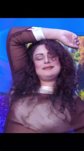 Unfreezing Your Pashto Tappy Account: A Guide