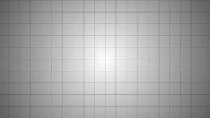 28K views · 154 reactions |  Apprenez à commander sur Alibaba de A à...