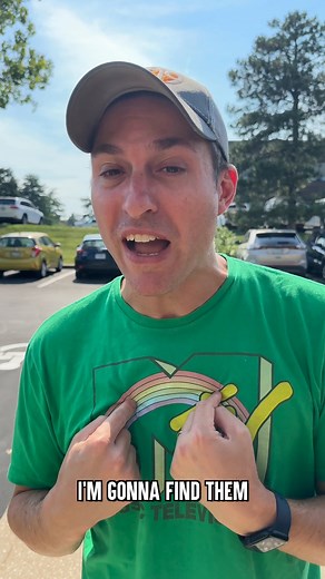 Hide and Seek With Spice! Full Video: https://www.youtube.com/watch?v=Evn5S-oBWLc Buy here: https://www.vat19.com/item/worlds-hottest-chocolate-bar | Vat19.com