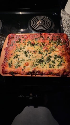 Greg Proch on Reels | Facebook