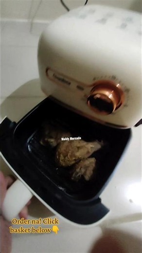 2L gaabor air fryer https://s.shopee.ph/6AlLaZC63d