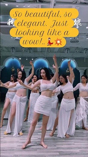 group belly dance master practice tutorial #trending #dance #bellydance #shorts
