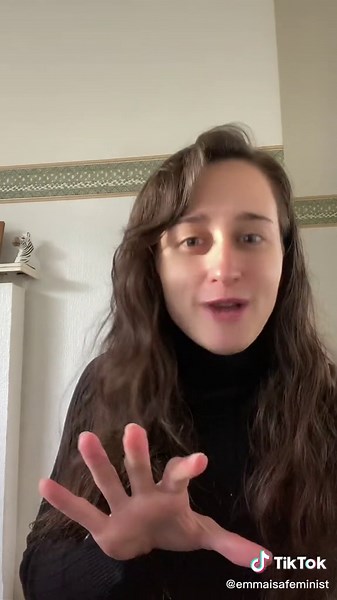 Super Scary Feminist Horror Movie Recommendations