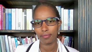 NSA Jake Sullivan lied about Afghanistan mission: Ayaan Hirsi Ali