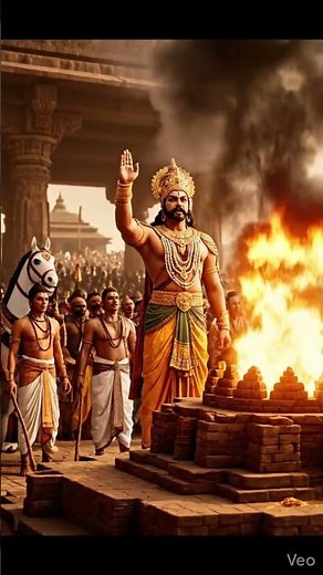 Why was the Gupta Empire India's Golden Age? 🌟 | History Explained #ancientindia #facts