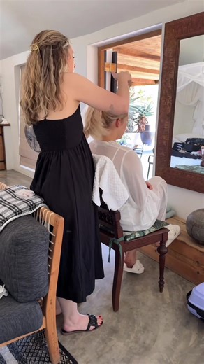 Wedding Details for the 2026 Bride: Cake, Decor, and More