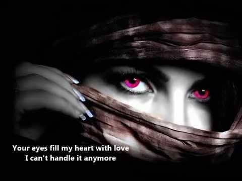 BETMOUN - Elissa (with English translations)