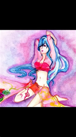 保存為了播客save for podcast on Instagram: "為何＊片男主都這麼醜？ 節目中沒有消音所以歡迎大家去聽我們說了什麼 EP5 feat. @sexnletters0.05 已上線 （但小孩子不能看） 🔗連結在主頁"