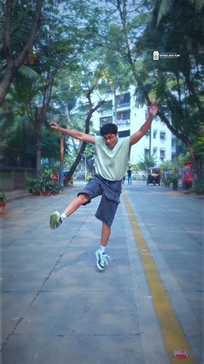 Hum Tum : Almost a Love Story |Vertical Series|