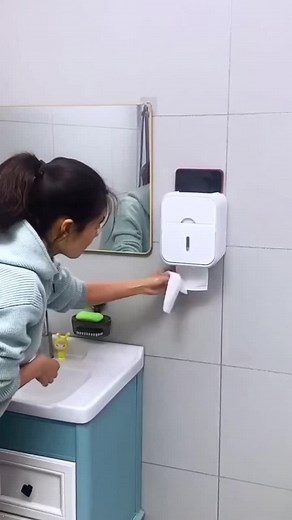 Tissue Box#fyp #tiktok #foryou #malaysia