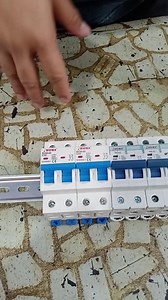 SAVE MORE THAN 50% of your MONEY!💸 Discover our NEW BRAND SET Distribution Panel with IZUKI Miniature Circuit Breaker🥳 QUICK release locks for EASY INSTALLATION with INDICATOR LIGHT!🤩🤩 INVEST NOW and Click the links below👇 https://tinyurl.com/TrevLazadaIzukiDistribution https://tinyurl.com/TrevShopeeIzukiDistribution | Trev Electrical