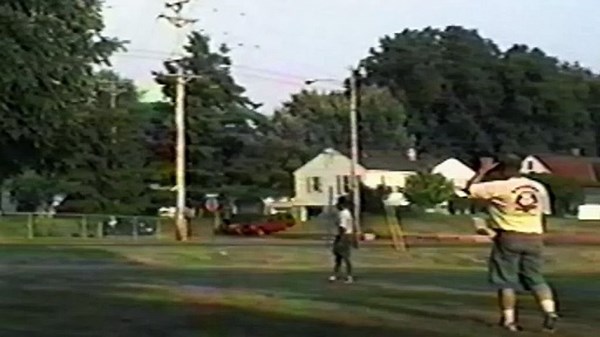 Epic Sport Fails - video Dailymotion