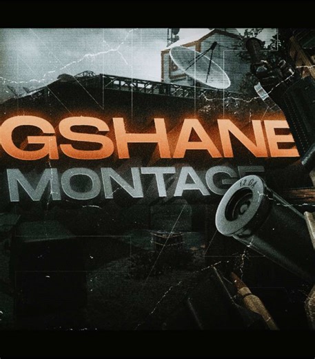 Multi-Cod FFA Montage Out Now! Link in bio💪 Show some love! #fyp #foryou #viral #viralclips #codnostalgia #mw2 #trickshot #teammedsog #codsniping #teampsyqo #dzeternity #snipingclips #viralclips #foryoupage