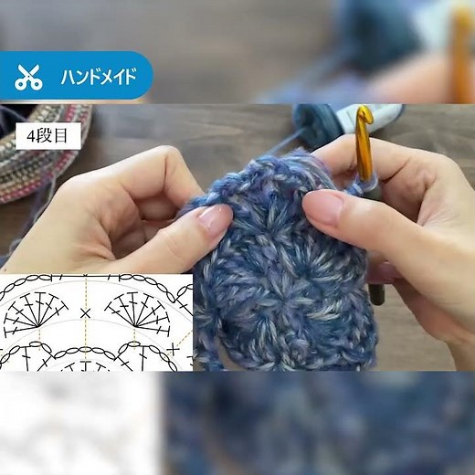 生活を豊かにする、安心・安全な無料動画配信サイト「Goody!TV」サービス始まる。【総括 正方形 30秒】1