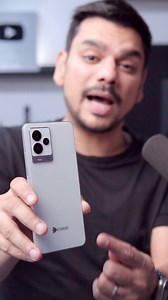 Dcode Bold Pro 3 Launched | BEST BUDGET PHONE!? #dcode #bold3pro #budget #smartphone #tech #shorts | Reviews PK