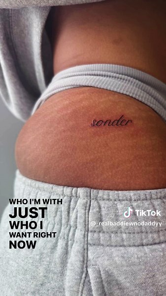 Brent Faiyaz's Sonic Journey: A Tattoo Experience