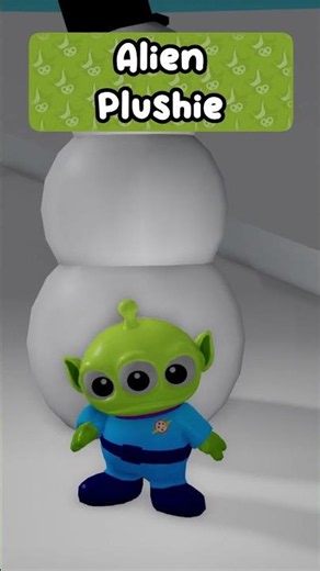 PolyPeel Roblox Avatar UGC Bundle Collection #roblox #robloxugc
