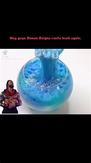 😁😁😁#RomanReigns #fyp #rants #wwe