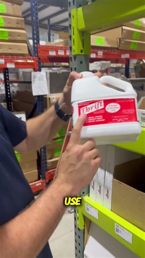 Is it safe to use Drano?