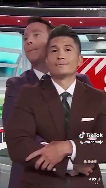 Coldplay Kiss Cam Parodies You Can't Miss