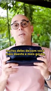 Você costuma tomar remédios com frequência? Saiba que usar remédios em excessos pode fazer mal para sua saúde e ainda te engordar! O Vitacalm já recuperou o sono de mais de 5 mil pessoas. Só com ele você: 💤 Combate a insônia sem gerar dependência 🔥 Proporciona mais energia para você realizar as tarefas do dia a dia 😁 Ameniza os sintomas de ansiedade, estresse e depressão 💪🏼 Fortalece o sistema imune e combate os radicais livres 🧘🏽‍♀️ Relaxa os músculos durante a noite Escreva EU QUERO e t
