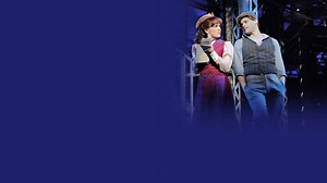 Newsies | Release Date, Reviews, Cast, and Where to Watch