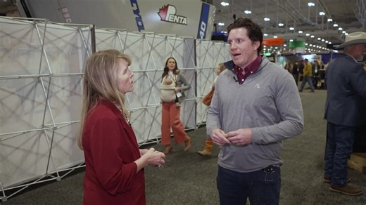 Soybeans Soar as Trump Says China to Buy 8 MMT More: How High Could This Take Soybean Prices?