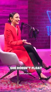 The story behind the photoshoot 🥶 #fashion #podcast #model #photoshoot #editorialphotography #glamourmagazine #vogue #fashionmodel #stylist #fashionstylist | The Beach Channel