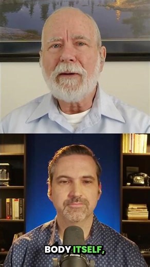 Our organs communicate!? Introducing interoception.