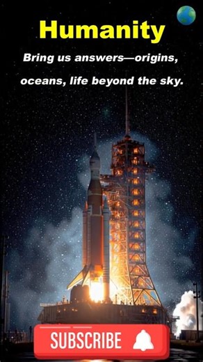 Do Parallel Universes Exist? The Multiverse Explained #shorts #viral #Space #Earth #Sun