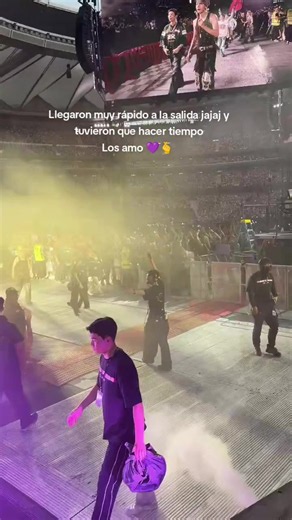 #idol #bts #españa #concert #d1 | concerts