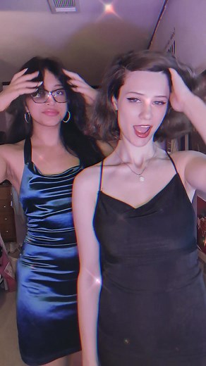 Sarahtonin (@sarah.tonin_)’s videos with original sound - briseyda68bristow - Buy_T-Shirts_At_tshirts.style✅