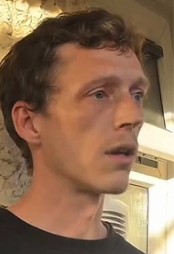 🚨ARRESTED! Educational Interview - Josh has been arrested after evidence was handed to the police. #police