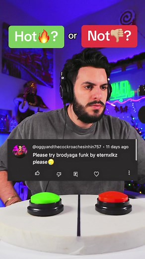 #phonk #phonk_music #rating #majed | brodyaga phonk