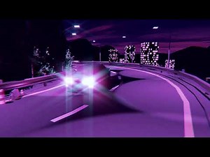 playboi carti - long time ( slowed + reverb ) /blender/