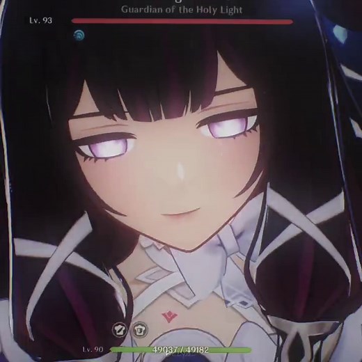 Genshin Impact: Flins One-Hit Showcase and Build Guide