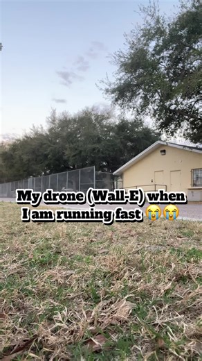 I found this funny 😄 #foryoupage #truerunning #coach #run | Running