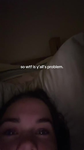 Emotional Moments with One Direction at the Big 26