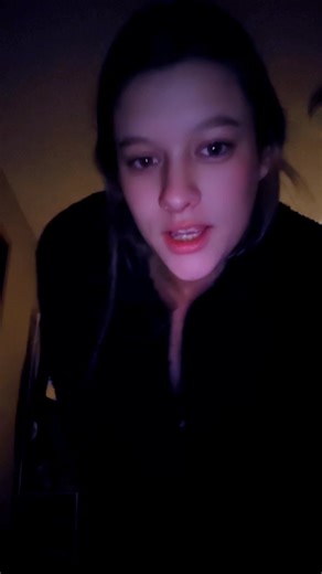 ꧁༺✿𝓜𝓸𝓶𝓶𝓪𝓑𝓾𝓰✿༻꧂ (@mommabug281)’s videos with original sound - LORDZDJ | Hip Hop and RnB DJ