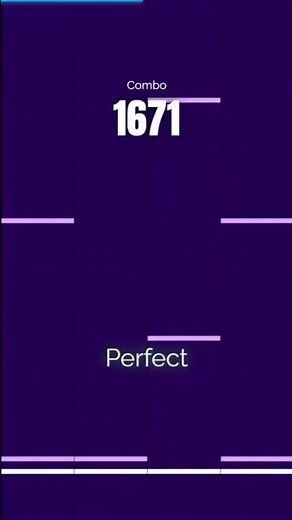 Rhythm Plus Showcase #1 | Rock That Body