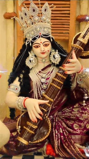 Krishna Kumar on Instagram: "🙏 coming soon=maa aa rahi hai 23/01/2026#reels #bodybuilding #viralvideos #viral #reels trending ₹Rees"