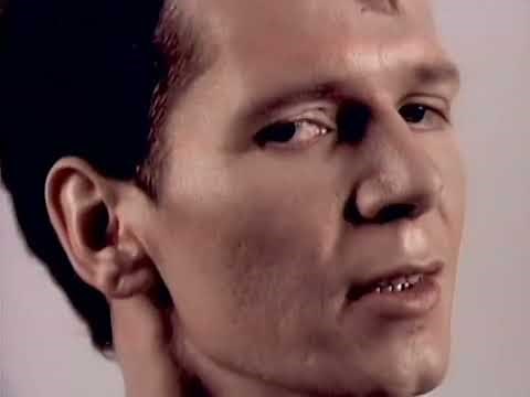 FLOWERS - Love In Motion - Official HD Version