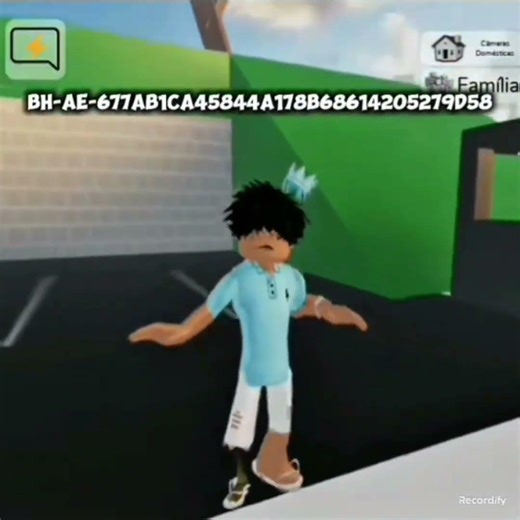 3+código de combo pra vocês usar aí rapaziada tomara tô ajuda todos vcs 💯💯💯💯🙂