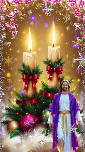 Videos de Jeni (@net197300) con “sunet original - HAR DIVIN 📿”