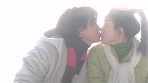 Winter Sonata - Episode 2 | Rakuten Viki