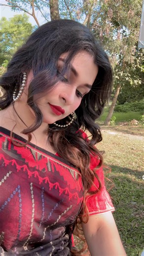 #❤️ #israt_jahan_jui